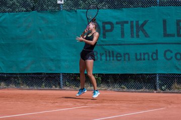 Bild 21 - ITF Future Nord